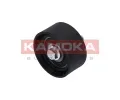 Vratn / vodic kladka drkovho klnovho emenu KAMOKA ‐ KAM R0023