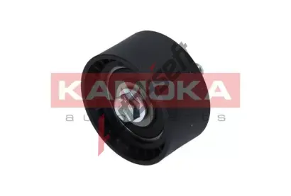 KAMOKA Vratn / vodic kladka drkovho klnovho emenu KAM R0023, R0023