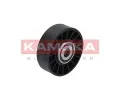 KAMOKA Napnac kladka drkovho klnovho emenu ‐ KAM R0024