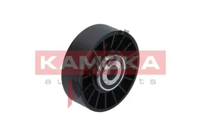 KAMOKA Napnac kladka drkovho klnovho emenu KAM R0024, R0024