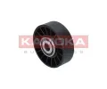 KAMOKA Napnac kladka drkovho klnovho emenu KAM R0024, R0024