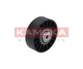 KAMOKA Napnac kladka drkovho klnovho emenu KAM R0024, R0024