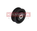 KAMOKA Napnac kladka drkovho klnovho emenu ‐ KAM R0025