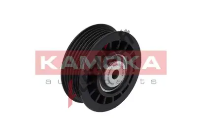 KAMOKA Napnac kladka drkovho klnovho emenu KAM R0025, R0025