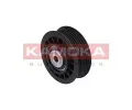KAMOKA Napnac kladka drkovho klnovho emenu KAM R0025, R0025
