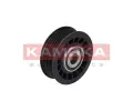 KAMOKA Napnac kladka drkovho klnovho emenu KAM R0025, R0025