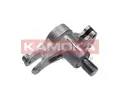 Napnac rameno drkovho klnovho emenu KAMOKA ‐ KAM R0027