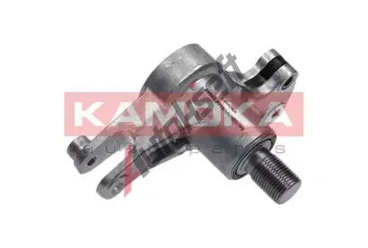 KAMOKA Napnac rameno drkovho klnovho emenu KAM R0027, R0027