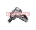 KAMOKA Napnac rameno drkovho klnovho emenu KAM R0027, R0027