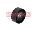 Napnac rameno drkovho klnovho emenu KAMOKA ‐ KAM R0028