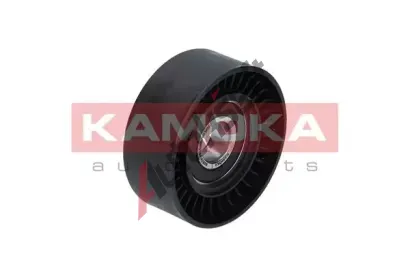 KAMOKA Napnac rameno drkovho klnovho emenu KAM R0028, R0028