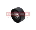 KAMOKA Napnac rameno drkovho klnovho emenu KAM R0028, R0028