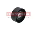 KAMOKA Napnac rameno drkovho klnovho emenu KAM R0028, R0028