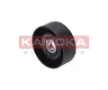KAMOKA Napnac rameno drkovho klnovho emenu KAM R0028, R0028