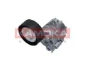 KAMOKA Napnac rameno drkovho klnovho emenu ‐ KAM R0029