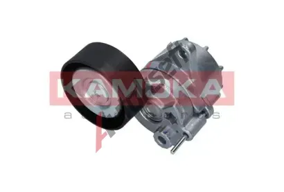 KAMOKA Napnac rameno drkovho klnovho emenu KAM R0029, R0029
