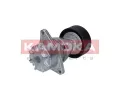 KAMOKA Napnac rameno drkovho klnovho emenu KAM R0029, R0029