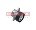 KAMOKA Napnac rameno drkovho klnovho emenu KAM R0029, R0029