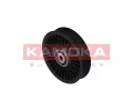 KAMOKA Vratn / vodic kladka drkovho klnovho emenu ‐ KAM R0030