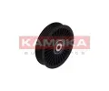 KAMOKA Vratn / vodic kladka drkovho klnovho emenu KAM R0030, R0030