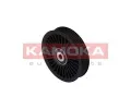 KAMOKA Vratn / vodic kladka drkovho klnovho emenu KAM R0030, R0030