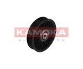 KAMOKA Vratn / vodic kladka drkovho klnovho emenu KAM R0030, R0030