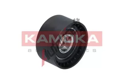KAMOKA Vratn / vodic kladka drkovho klnovho emenu KAM R0031, R0031
