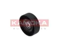 Vratn / vodic kladka drkovho klnovho emenu KAMOKA ‐ KAM R0032