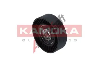 KAMOKA Vratn / vodic kladka drkovho klnovho emenu KAM R0032, R0032