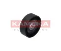 KAMOKA Vratn / vodic kladka drkovho klnovho emenu KAM R0032, R0032