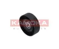 KAMOKA Vratn / vodic kladka drkovho klnovho emenu KAM R0032, R0032