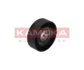 KAMOKA Vratn / vodic kladka drkovho klnovho emenu KAM R0032, R0032