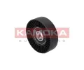 Napnac kladka drkovho klnovho emenu KAMOKA ‐ KAM R0033