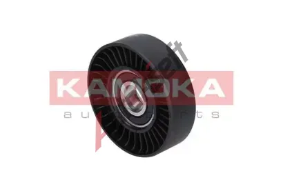 KAMOKA Napnac kladka drkovho klnovho emenu KAM R0033, R0033