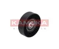 KAMOKA Napnac kladka drkovho klnovho emenu KAM R0033, R0033