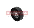KAMOKA Napnac kladka drkovho klnovho emenu KAM R0033, R0033