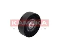 KAMOKA Napnac kladka drkovho klnovho emenu KAM R0033, R0033