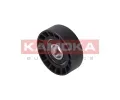 Vratn / vodic kladka drkovho klnovho emenu KAMOKA ‐ KAM R0034