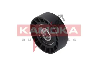 KAMOKA Vratn / vodic kladka drkovho klnovho emenu KAM R0034, R0034