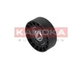 KAMOKA Vratn / vodic kladka drkovho klnovho emenu KAM R0034, R0034