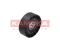 KAMOKA Vratn / vodic kladka drkovho klnovho emenu KAM R0034, R0034