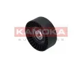 Napnac rameno drkovho klnovho emenu KAMOKA ‐ KAM R0036