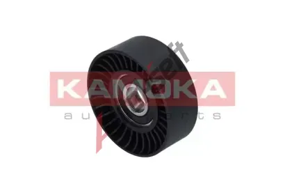 KAMOKA Napnac rameno drkovho klnovho emenu KAM R0036, R0036