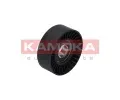 KAMOKA Napnac rameno drkovho klnovho emenu KAM R0036, R0036