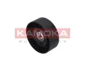KAMOKA Napnac rameno drkovho klnovho emenu KAM R0036, R0036