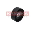 KAMOKA Napnac rameno drkovho klnovho emenu KAM R0036, R0036