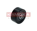 KAMOKA Napnac rameno drkovho klnovho emenu ‐ KAM R0037