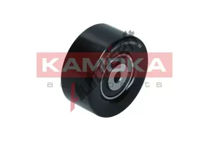 KAMOKA Napnac rameno drkovho klnovho emenu KAM R0037, R0037
