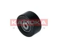 KAMOKA Napnac rameno drkovho klnovho emenu KAM R0037, R0037