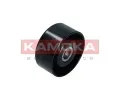 KAMOKA Napnac rameno drkovho klnovho emenu KAM R0037, R0037
